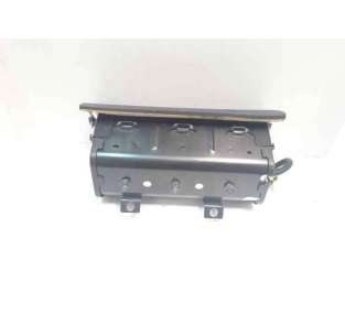 AIRBAG DELANTERO DERECHO... 2