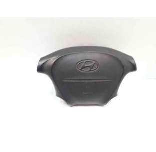 AIRBAG DELANTERO IZQUIERDO...