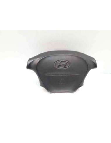 AIRBAG DELANTERO IZQUIERDO HYUNDAI...
