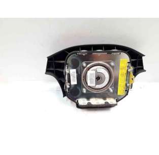 AIRBAG DELANTERO IZQUIERDO... 2