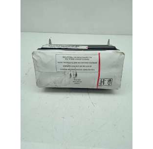 AIRBAG DELANTERO DERECHO MG...