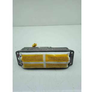 AIRBAG DELANTERO DERECHO...