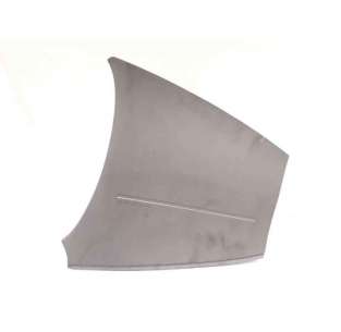 AIRBAG DELANTERO DERECHO...