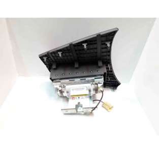 AIRBAG DELANTERO DERECHO... 2