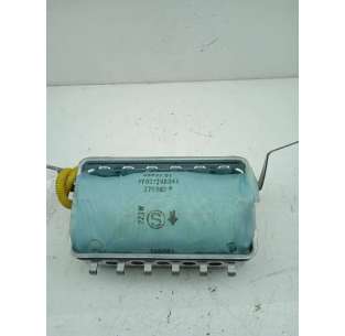 AIRBAG DELANTERO DERECHO...