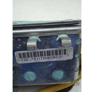 AIRBAG DELANTERO DERECHO... 2