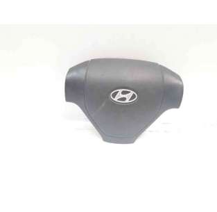 AIRBAG DELANTERO IZQUIERDO...