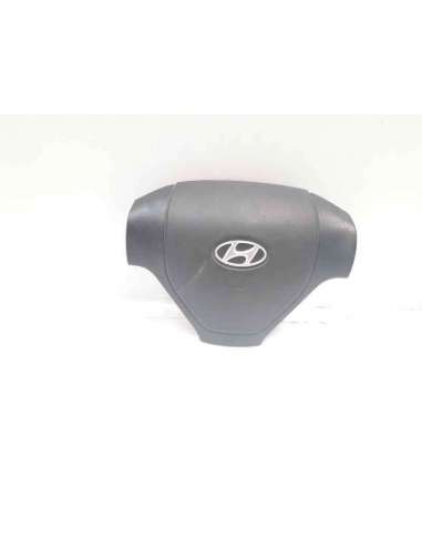 AIRBAG DELANTERO IZQUIERDO HYUNDAI...