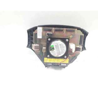 AIRBAG DELANTERO IZQUIERDO... 2