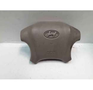 AIRBAG DELANTERO IZQUIERDO...