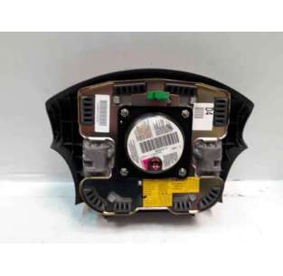 AIRBAG DELANTERO IZQUIERDO... 2