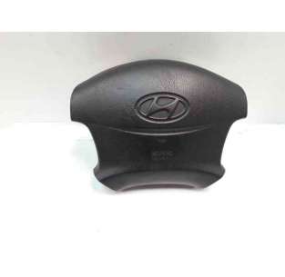 AIRBAG DELANTERO IZQUIERDO...