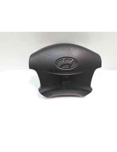 AIRBAG DELANTERO IZQUIERDO HYUNDAI...