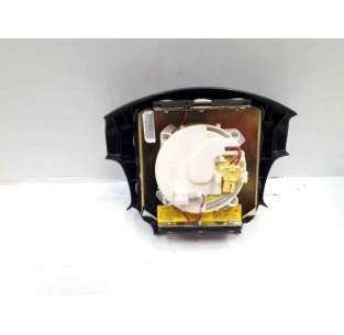 AIRBAG DELANTERO IZQUIERDO... 2