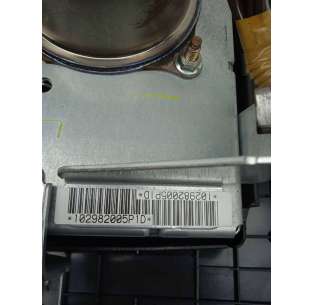 AIRBAG DELANTERO DERECHO... 2