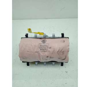 AIRBAG DELANTERO DERECHO...