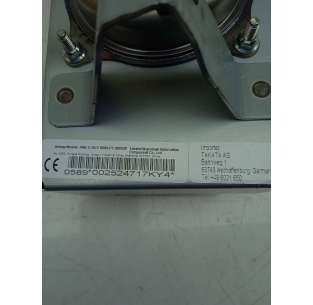 AIRBAG DELANTERO DERECHO... 2