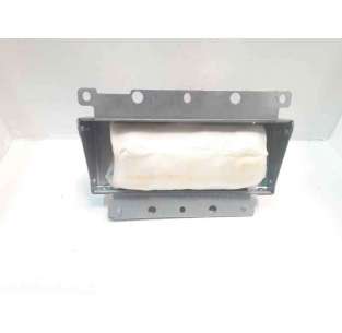 AIRBAG DELANTERO DERECHO...