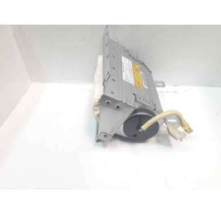 AIRBAG DELANTERO DERECHO... 2