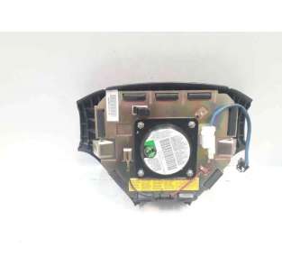 AIRBAG DELANTERO IZQUIERDO... 2