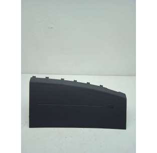 AIRBAG DELANTERO DERECHO...