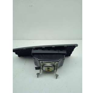 AIRBAG DELANTERO DERECHO... 2