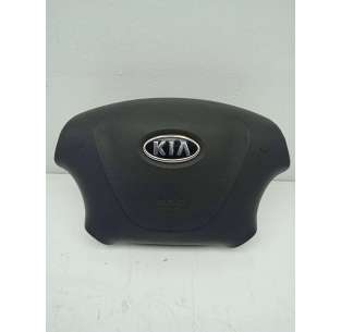 AIRBAG DELANTERO IZQUIERDO...