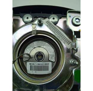 AIRBAG DELANTERO IZQUIERDO... 2