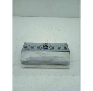 AIRBAG DELANTERO DERECHO...