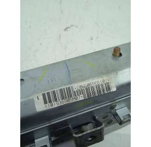 AIRBAG DELANTERO DERECHO... 2