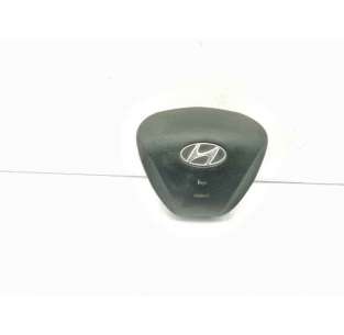 AIRBAG DELANTERO IZQUIERDO...