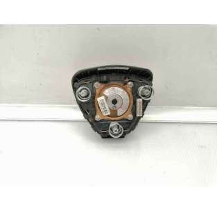 AIRBAG DELANTERO IZQUIERDO... 2