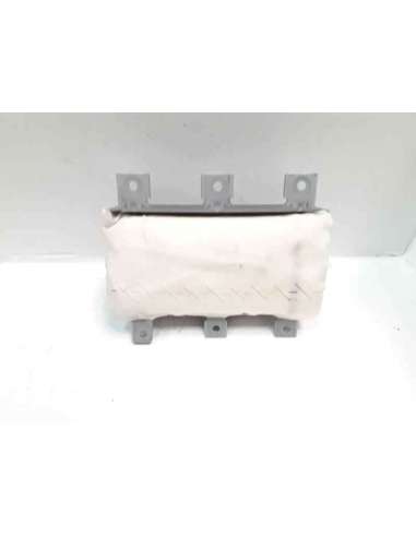 AIRBAG DELANTERO DERECHO HYUNDAI I30...