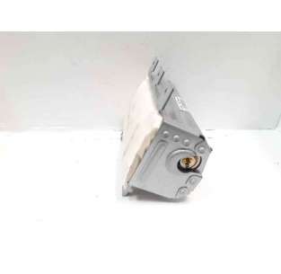 AIRBAG DELANTERO DERECHO... 2