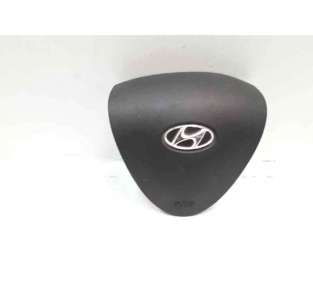 AIRBAG DELANTERO IZQUIERDO...