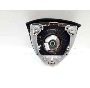 AIRBAG DELANTERO IZQUIERDO... 2