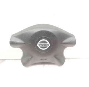 AIRBAG DELANTERO IZQUIERDO...