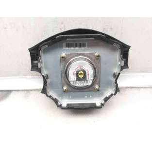 AIRBAG DELANTERO IZQUIERDO... 2