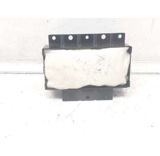 AIRBAG DELANTERO DERECHO...