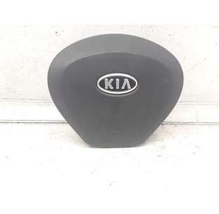 AIRBAG DELANTERO IZQUIERDO...