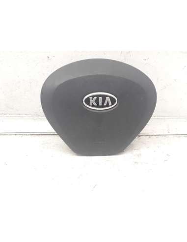 AIRBAG DELANTERO IZQUIERDO KIA CEED...
