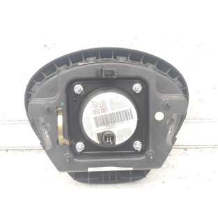 AIRBAG DELANTERO IZQUIERDO... 2