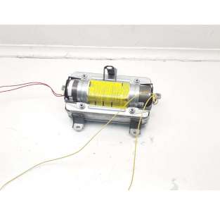 AIRBAG DELANTERO DERECHO...