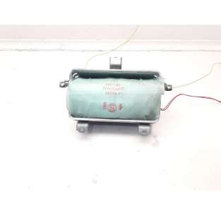 AIRBAG DELANTERO DERECHO... 2