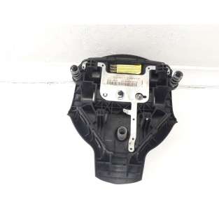 AIRBAG DELANTERO IZQUIERDO... 2