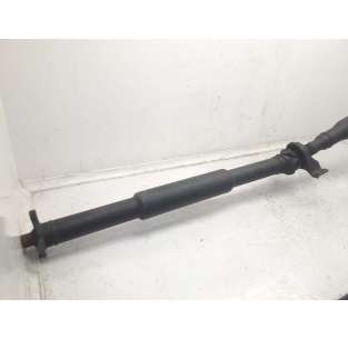 TRANSMISION CENTRAL...