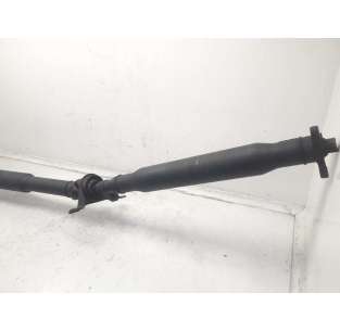 TRANSMISION CENTRAL... 2