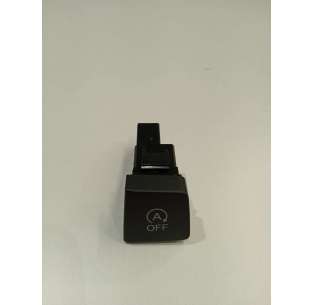 INTERRUPTOR - 743671 /...