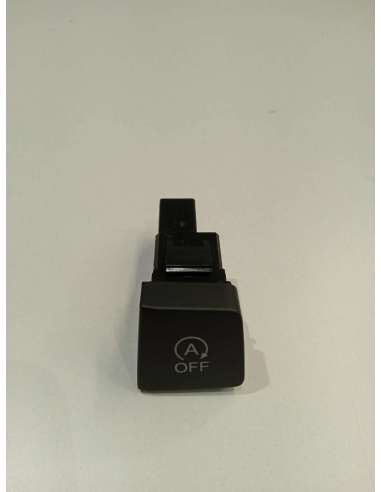 INTERRUPTOR - 743671 / 35571TGGG11