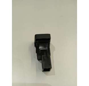 INTERRUPTOR - 743671 /... 2